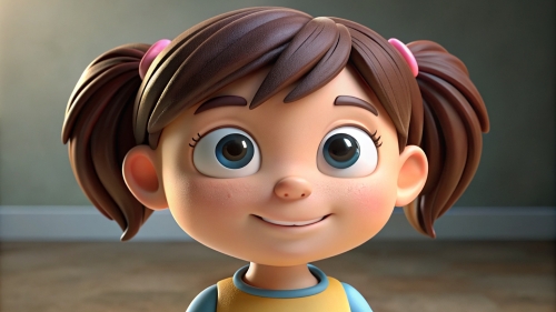3d Kid girl avatar 19apr24 (1)