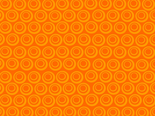 Abstract  background idea design in Illustration