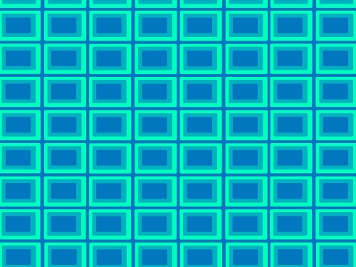 Abstract  background idea design in Illustration