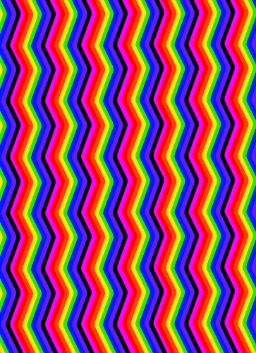 Abstract  background idea design in Illustration