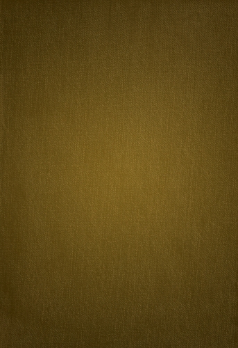 Abstract  background idea design in Illustration