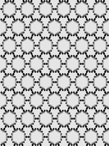 Abstract  background idea design in Illustration