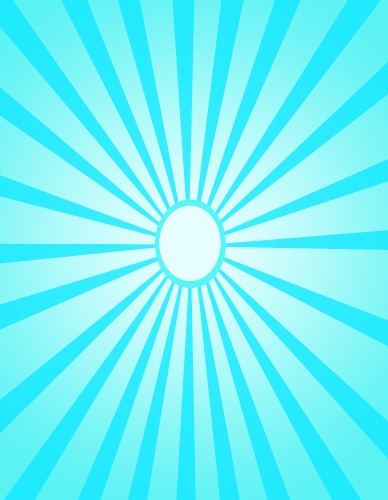 Abstract  background idea design in Illustration