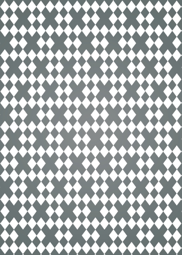 Abstract  background idea design in Illustration