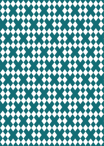 Abstract  background idea design in Illustration