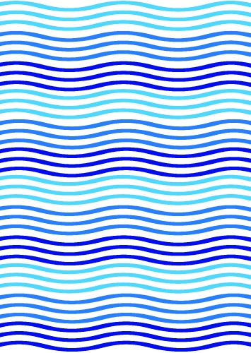 Abstract  background idea design in Illustration