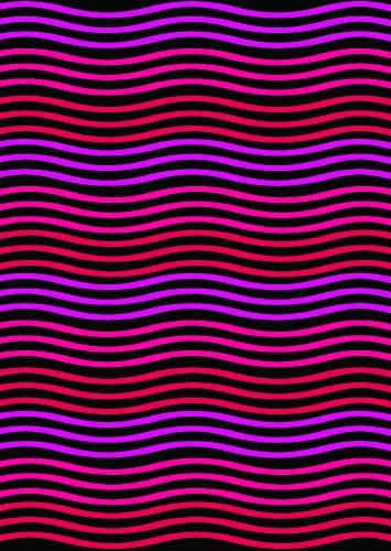Abstract  background idea design in Illustration