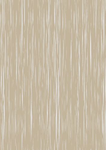 Abstract  background idea design in Illustration