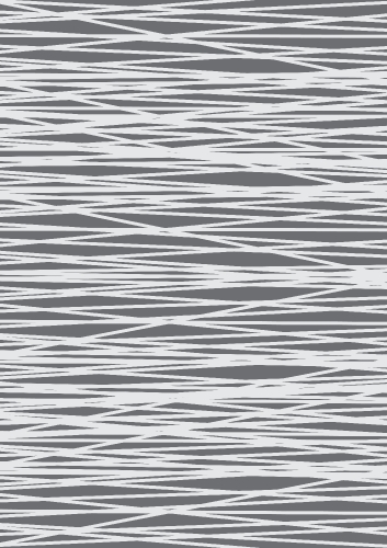 Abstract  background idea design in Illustration