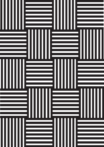 Abstract  background idea design in Illustration