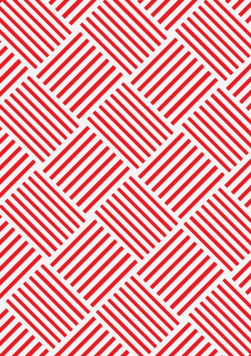 Abstract  background idea design in Illustration