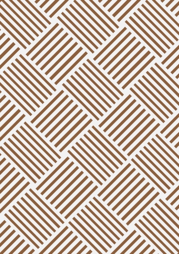 Abstract  background idea design in Illustration