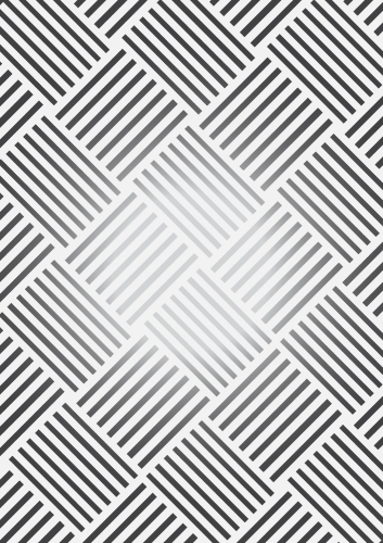 Abstract  background idea design in Illustration