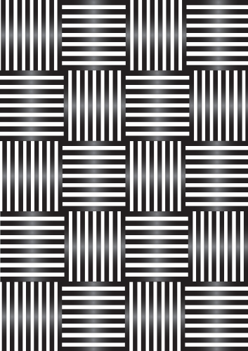 Abstract  background idea design in Illustration