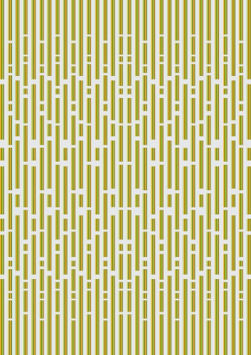 Abstract  background idea design in Illustration