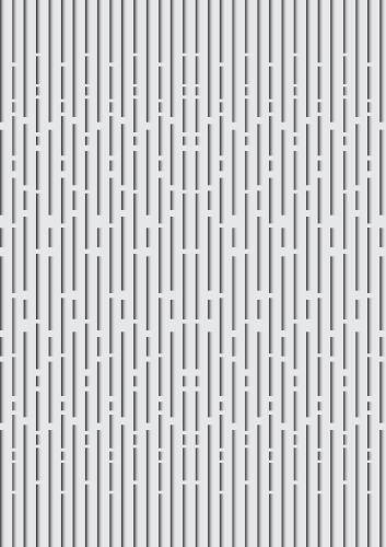 Abstract  background idea design in Illustration