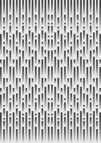 Abstract  background idea design in Illustration