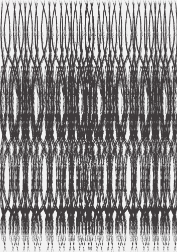 Abstract  background idea design in Illustration