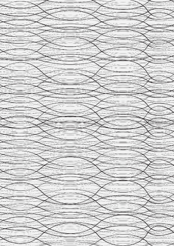 Abstract  background idea design in Illustration