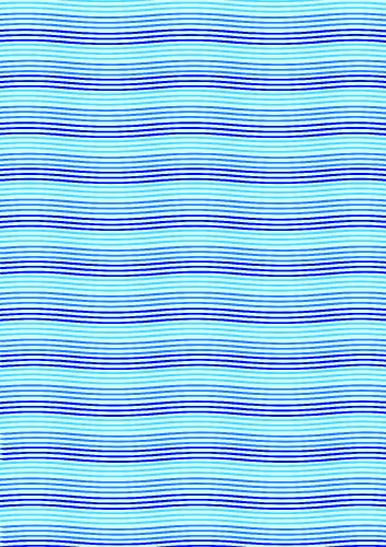 Abstract  background idea design in Illustration