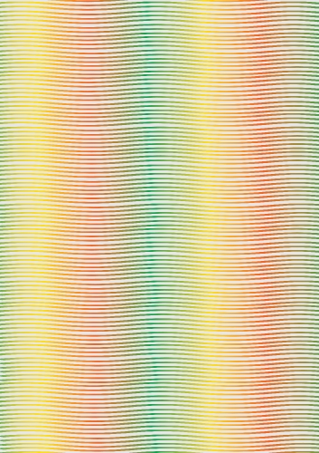 Abstract  background idea design in Illustration