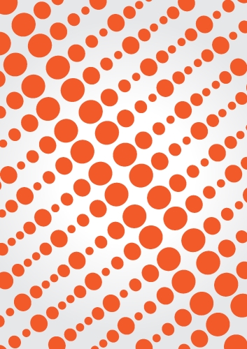 Abstract  background idea design in Illustration