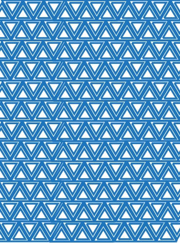 Abstract  background idea design in Illustration