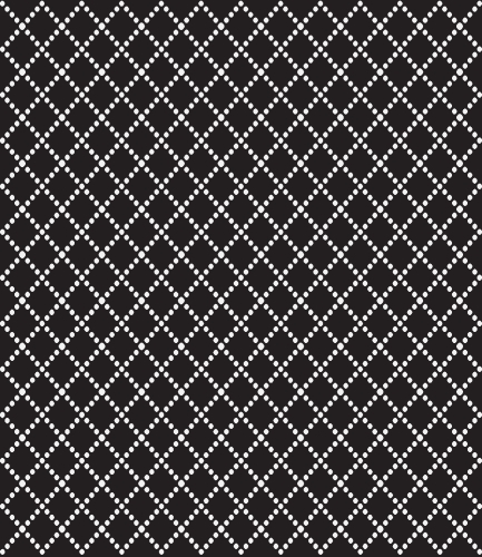 Abstract  background idea design in Illustration