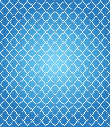 Abstract  background idea design in Illustration