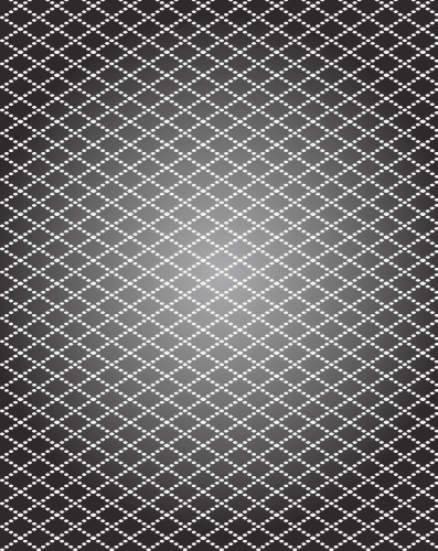 Abstract  background idea design in Illustration