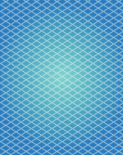 Abstract  background idea design in Illustration