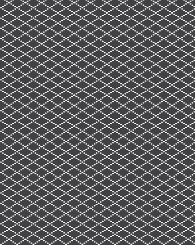 Abstract  background idea design in Illustration