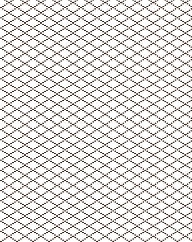 Abstract  background idea design in Illustration