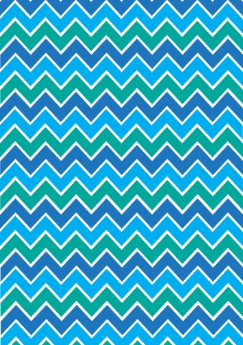 Abstract  background idea design in Illustration