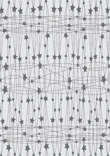 Abstract  background idea design in Illustration