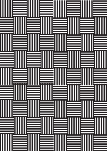 Abstract  background idea design in Illustration