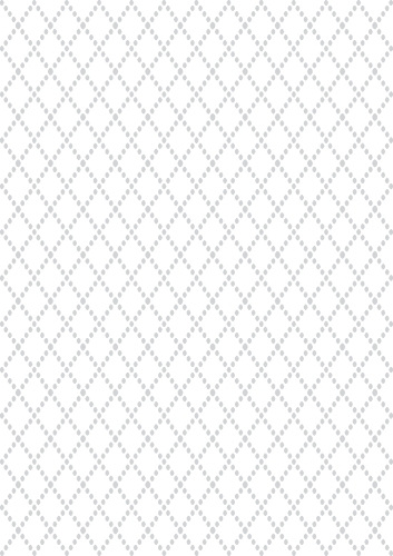 Abstract  background idea design in Illustration