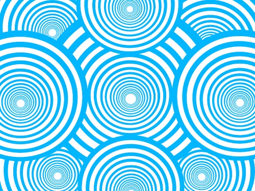 Abstract  background idea design in Illustration