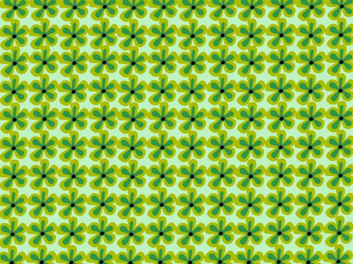 Abstract  background idea design in Illustration
