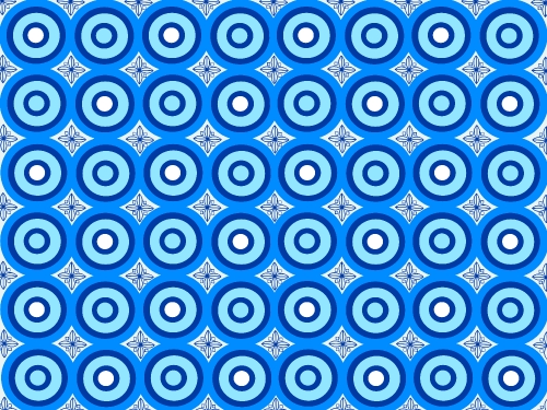 Abstract  background idea design in Illustration
