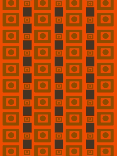 Abstract  background idea design in Illustration
