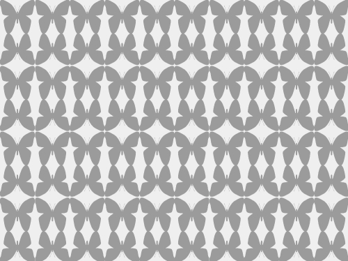 Abstract  background idea design in Illustration