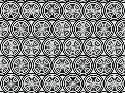 Abstract  background idea design in Illustration