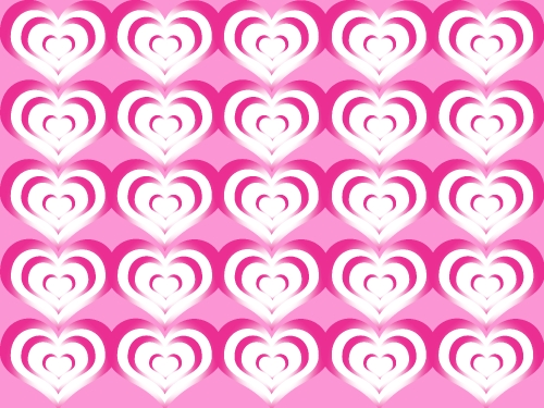 Abstract  background idea design in Illustration