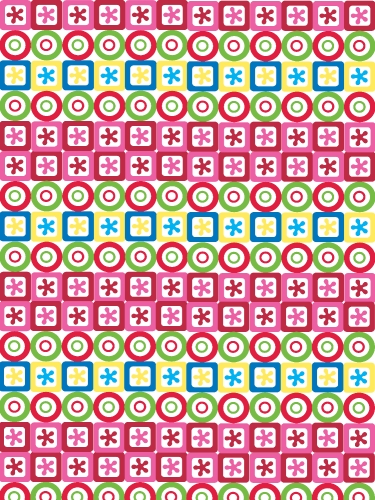 Abstract  background idea design in Illustration