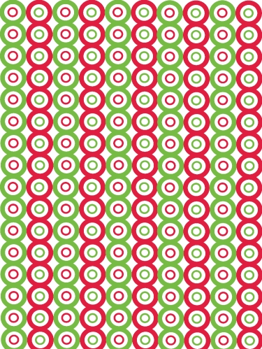 Abstract  background idea design in Illustration