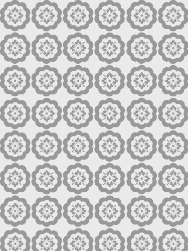 Abstract  background idea design in Illustration