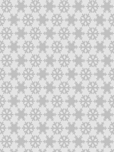 Abstract  background idea design in Illustration