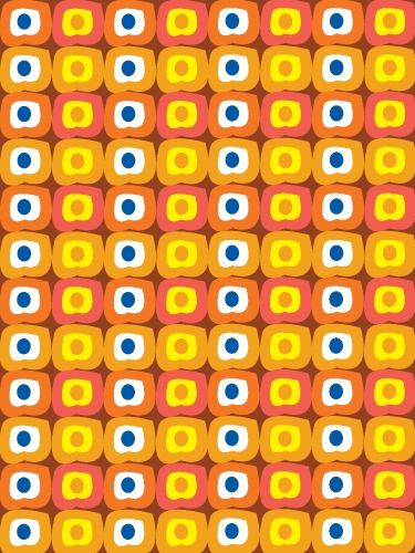 Abstract  background idea design in Illustration