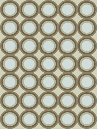 Abstract  background idea design in Illustration